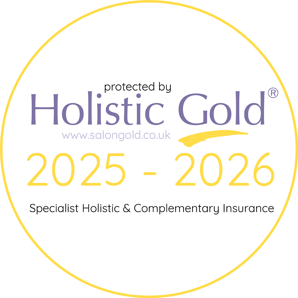 Holistic Gold 2025-2026